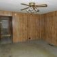 1523 S Earl Ave, Indianapolis, IN 46241 ID:11205872