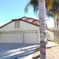 10700 Mohave Court, Moreno Valley, CA 92557 ID:11232439