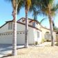 10700 Mohave Court, Moreno Valley, CA 92557 ID:11232440