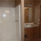 22132 H75 Rd, Delta, CO 81416 ID:11232981