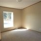 22132 H75 Rd, Delta, CO 81416 ID:11232982