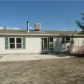 22132 H75 Rd, Delta, CO 81416 ID:11232984