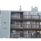 8666 Decatur St #260, Westminster, CO 80031 ID:11233204