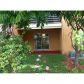 2691 NW 60TH WY # 189, Fort Lauderdale, FL 33313 ID:11220167
