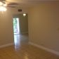 2691 NW 60TH WY # 189, Fort Lauderdale, FL 33313 ID:11220171