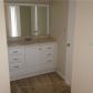2691 NW 60TH WY # 189, Fort Lauderdale, FL 33313 ID:11220174