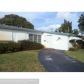 6201 NW 18TH ST, Fort Lauderdale, FL 33313 ID:11096240