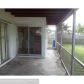 6201 NW 18TH ST, Fort Lauderdale, FL 33313 ID:11096242