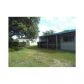 6201 NW 18TH ST, Fort Lauderdale, FL 33313 ID:11096243