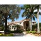 2515 PROVENCE CR, Fort Lauderdale, FL 33327 ID:10744026