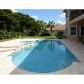 2515 PROVENCE CR, Fort Lauderdale, FL 33327 ID:10744027
