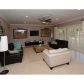 2515 PROVENCE CR, Fort Lauderdale, FL 33327 ID:10744030