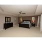2515 PROVENCE CR, Fort Lauderdale, FL 33327 ID:10744034
