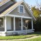 470 S Holt Rd, Indianapolis, IN 46241 ID:11239994