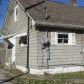 470 S Holt Rd, Indianapolis, IN 46241 ID:11239996