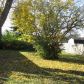 470 S Holt Rd, Indianapolis, IN 46241 ID:11239998