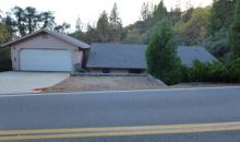 16761 Lawrence Way Grass Valley, CA 95949