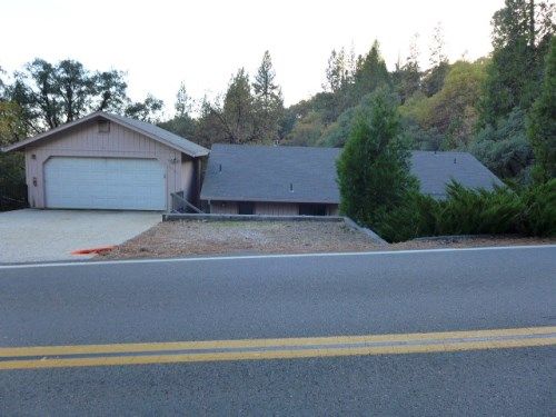 16761 Lawrence Way, Grass Valley, CA 95949