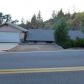 16761 Lawrence Way, Grass Valley, CA 95949 ID:11242124