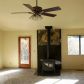 16761 Lawrence Way, Grass Valley, CA 95949 ID:11242127
