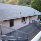 16761 Lawrence Way, Grass Valley, CA 95949 ID:11242130
