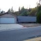 16761 Lawrence Way, Grass Valley, CA 95949 ID:11242131