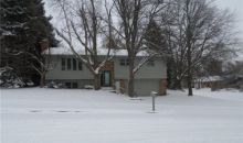 4520 S Glenview Rd Sioux Falls, SD 57103