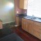 426 213th Place SW Unit 20d, Bothell, WA 98021 ID:11244919