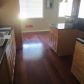 426 213th Place SW Unit 20d, Bothell, WA 98021 ID:11244920