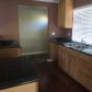 426 213th Place SW Unit 20d, Bothell, WA 98021 ID:11244924