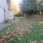 426 213th Place SW Unit 20d, Bothell, WA 98021 ID:11244926