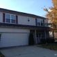 9245 Dry Creek Dr, Indianapolis, IN 46231 ID:11240043