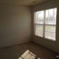 9245 Dry Creek Dr, Indianapolis, IN 46231 ID:11240046