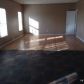 9245 Dry Creek Dr, Indianapolis, IN 46231 ID:11240049