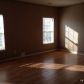 9245 Dry Creek Dr, Indianapolis, IN 46231 ID:11240050