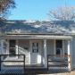 531 S 3rd St, Montrose, CO 81401 ID:11254170