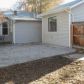 531 S 3rd St, Montrose, CO 81401 ID:11254172