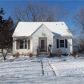 1233 7th Ave SE, Rochester, MN 55904 ID:11259926