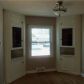 1233 7th Ave SE, Rochester, MN 55904 ID:11259932