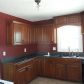 1233 7th Ave SE, Rochester, MN 55904 ID:11259933