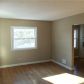 1233 7th Ave SE, Rochester, MN 55904 ID:11259934