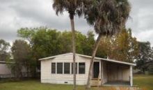 2390 Case Ln North Fort Myers, FL 33917