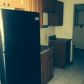 2846 NW 55th Ave Apt 1c, Fort Lauderdale, FL 33313 ID:11234205