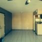 2846 NW 55th Ave Apt 1c, Fort Lauderdale, FL 33313 ID:11234206