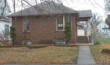 718 S Elm Ave Kankakee, IL 60901
