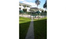 4200 NW 3 CT # 237 Fort Lauderdale, FL 33317