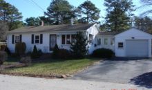 42 Larch Dr Coventry, RI 02816