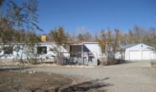 27 County Rd 3665 Aztec, NM 87410