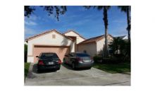 1111 HICKORY WY Fort Lauderdale, FL 33327