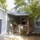 6831 Candlewood Dr, Fayetteville, NC 28314 ID:11300977